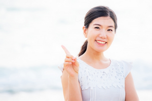 7分間デトックスオプトLP-02(インスタ) 名称未設定のデザイン 4 - 7分間デトックスオプトLP-02(インスタ)