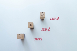 7分間デトックスオプトLP-02(インスタ) 名称未設定のデザイン 5 - 7分間デトックスオプトLP-02(インスタ)