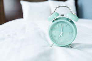 7分間デトックスオプトLP-02(インスタ) 名称未設定のデザイン 6 - 7分間デトックスオプトLP-02(インスタ)