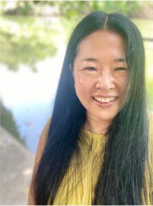 7分間デトックスオプトLP-02(インスタ) 図3 224x300 - 7分間デトックスオプトLP-02(インスタ)