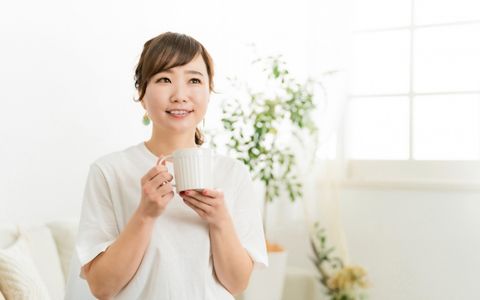 7分間デトックスセミナーLP 2 - 7分間デトックスセミナーLP