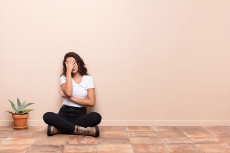 7分間デトックスセミナーLP 2 1 - 7分間デトックスセミナーLP