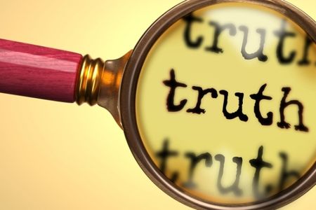 7分間デトックスセミナーLP LP統一用 1 - 7分間デトックスセミナーLP