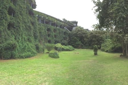 7分間デトックスセミナーLP LP統一用 10 - 7分間デトックスセミナーLP