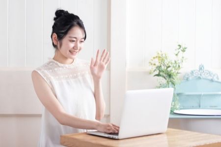 7分間デトックスセミナーLP LP統一用 2 - 7分間デトックスセミナーLP