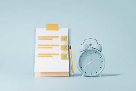 7分間デトックスセミナーLP LP統一用 3 - 7分間デトックスセミナーLP