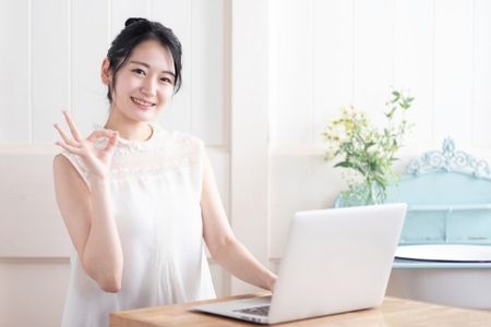 7分間デトックスセミナーLP LP統一用 4 - 7分間デトックスセミナーLP