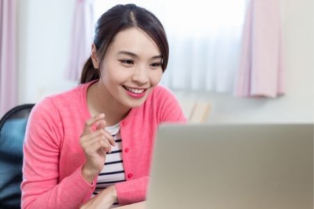 7分間デトックスセミナーLP LP統一用 6 - 7分間デトックスセミナーLP