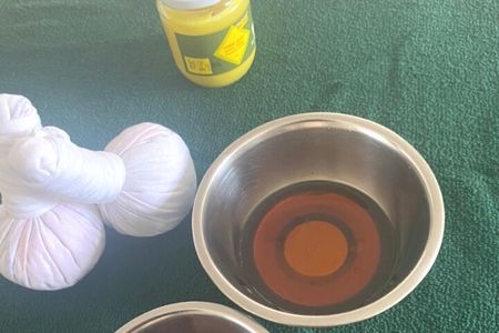 7分間デトックスセミナーLP LP統一用 9 - 7分間デトックスセミナーLP