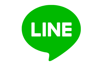 7分間デトックスセミナーLP LP統一用 - 7分間デトックスセミナーLP