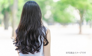 7分間デトックスセミナーLP 1 - 7分間デトックスセミナーLP