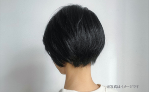 7分間デトックスセミナーLP 2 - 7分間デトックスセミナーLP